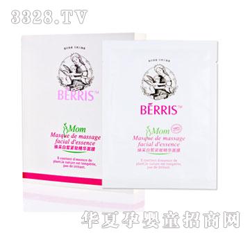 ؐ���̟��ɰ��o�¾��A��Ĥ