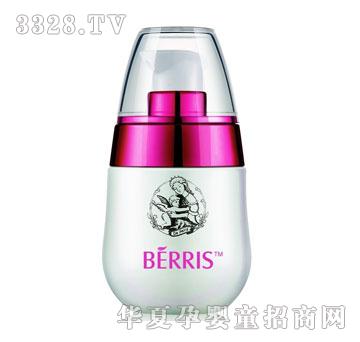 ؐ���̶�Ч�aˮ���A˪