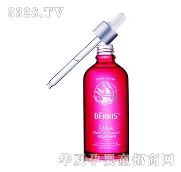 ؐ����������B���w��