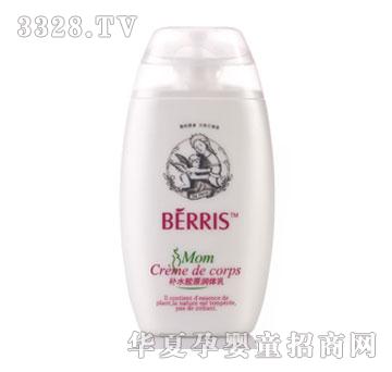 ؐ�����aˮ�zԭ���w��