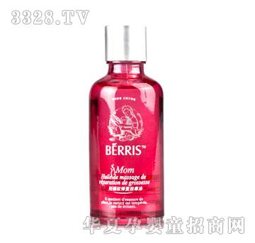 ؐ��������y�ޏͰ�Ħ��