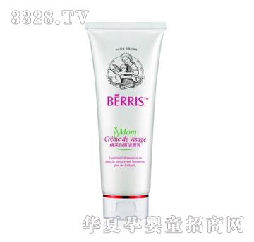 ؐ���̟��ɰ�𪝍����