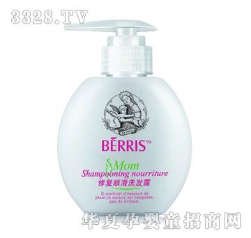 ؐ�����ޏ�혻�ϴ�l¶