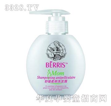 ؐ�����澏���ϴ�l¶