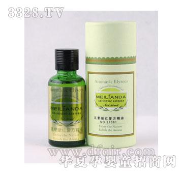 ��ɏ�_�镞�ۼt�ͷ�����