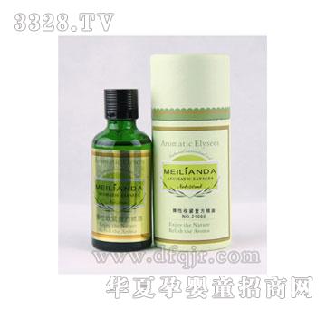 ��ɏ�_�����վo�ͷ�����