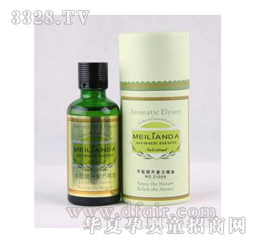 ��ɏ�_�Sͦ�����ͷ�����