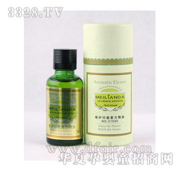 ��ɏ�_���oӡ�ۏͷ�����