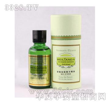 ��ɏ�_������ͷ�����