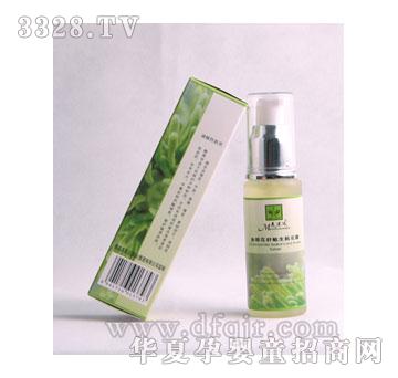 ��ɏ�_���y������������¶