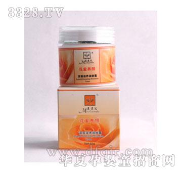 ��ɏ�_������B���w˪