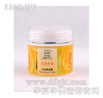 ��ɏ�_ˮ������˪