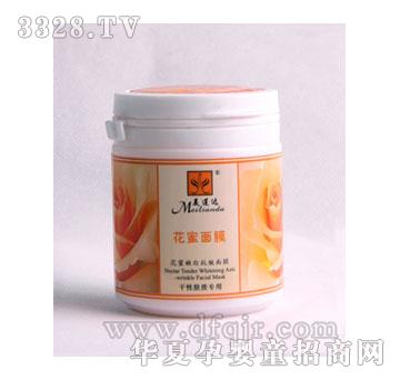 ��ɏ�_�����۰׿�����Ĥ