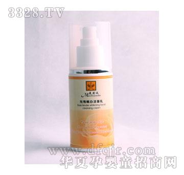 ��ɏ�_õ���۰ם�����