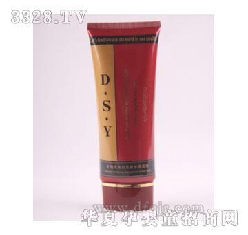 DSY�V���|����ˮ����Ĥ