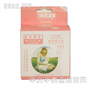 �ۃ��Ø��ɂ��b������z�o����