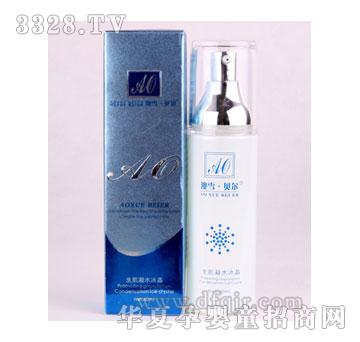 ��ѩؐ��������ˮ����