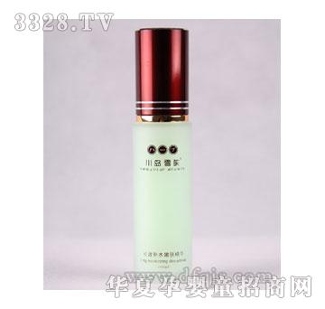 ���uѩ�w�aˮ���w���A