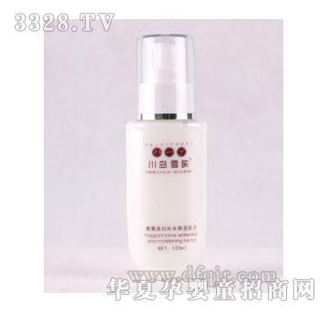 ���uѩ�w��޹�����aˮ��������