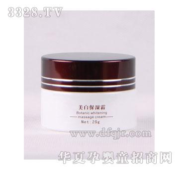 ���uѩ�w���ױ���˪