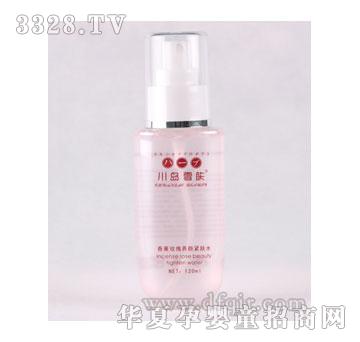 ���uѩ�w��޹õ���Bo�wˮ