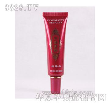 ���uѩ�w���|ܛ�����w��ݱ�