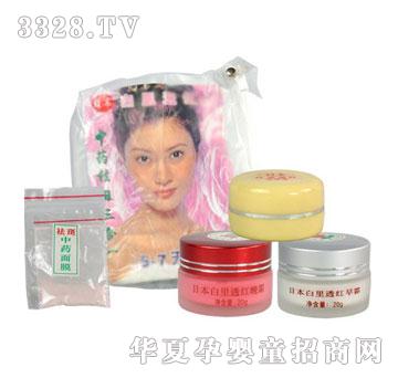 �n������͸�t�ձ�������һ���o(w��)�K��