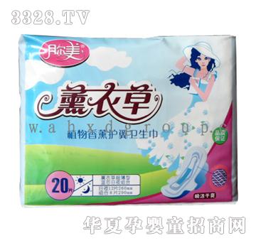 � ���޹�²�ֲ����޹�o���l������ҹ�M��