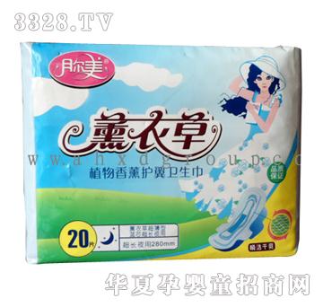 � ���޹�²�ֲ����޹�o���l����ҹ��