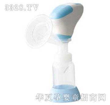 ����ֳ�ʽ늄�(d��ng)������