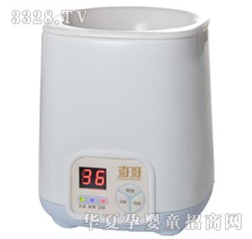 ������΢��X������-�{(l��n)