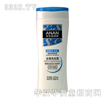 �������ˬȥмϴ�l¶200ml