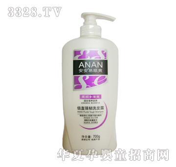 �������ˬ��ֱ���gϴ�l¶700g