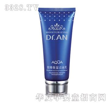 ����ʿ���鱣������100ml