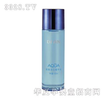 ����ʿ�������׾��Aˮ100ml