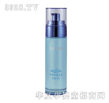 ����ʿ���鱣����Һ100g