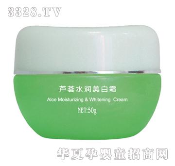 ʥ�������J�Cˮ������˪50g