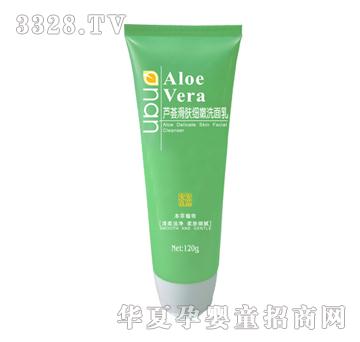 ʥ�������J�C���w����ϴ����120g