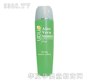 ʥ�������J�Cѩ�w���ˬ�wˮ120g