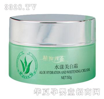 ʥ�������J�Cˮ������˪50g