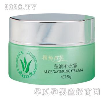 ʥ�������J�C�����a(b��)ˮ˪50g