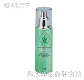 ʥ�������J�C�����a(b��)ˮ��Һ80g