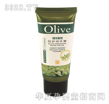 ʥ�������ϙ���o(h��)����˪60g