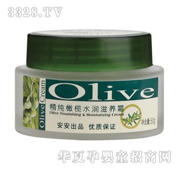 ʥ�������ϙ�ˮ�����B(y��ng)˪50g