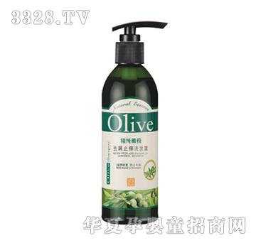 ʥ�������ϙ�ȥмֹ�Wϴ�l(f��)¶460g