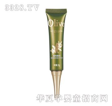 ʥ�������ϙ��坙�������o(h��)��˪20g