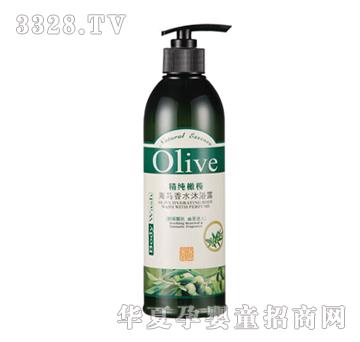 ʥ�������ϙ캣�R��ˮ��ԡ¶460g