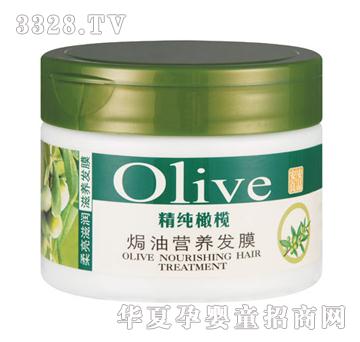 ʥ�������ϙ�h�͠I�B(y��ng)�l(f��)Ĥ360g