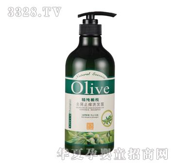 ʥ�������ϙ�ȥмֹ�Wϴ�l(f��)¶750g