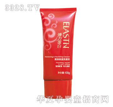 ʥ�����������坙����ϴ����100g